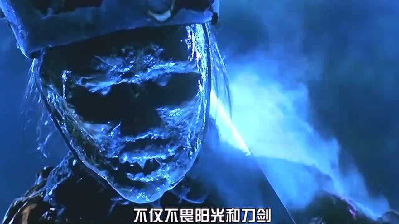 僵尸部队怎么加主机