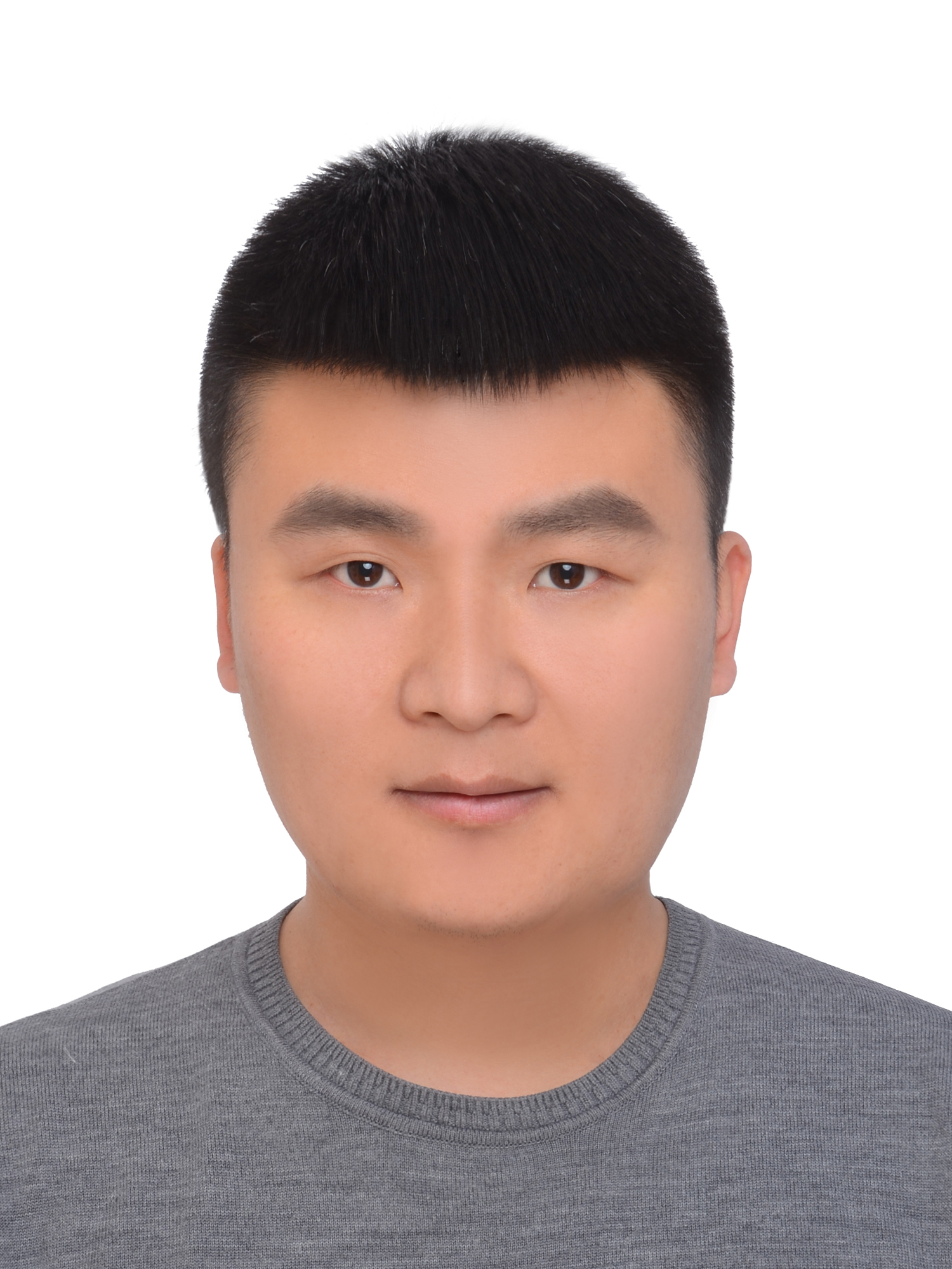 工作站主机哪个好