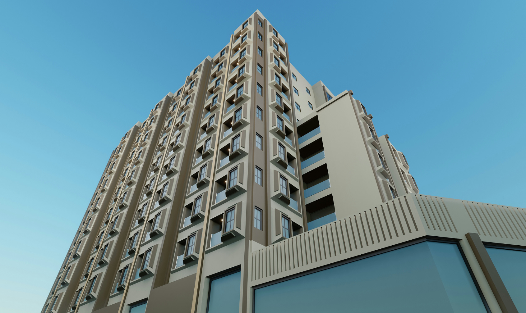 快意电梯曳引主机多少钱