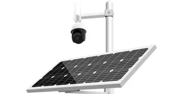 用电脑主机监控安装