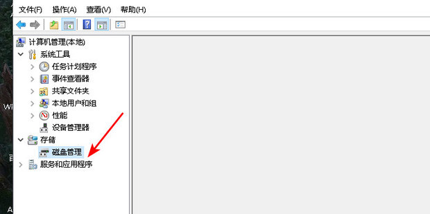 一台主机两个硬盘吗