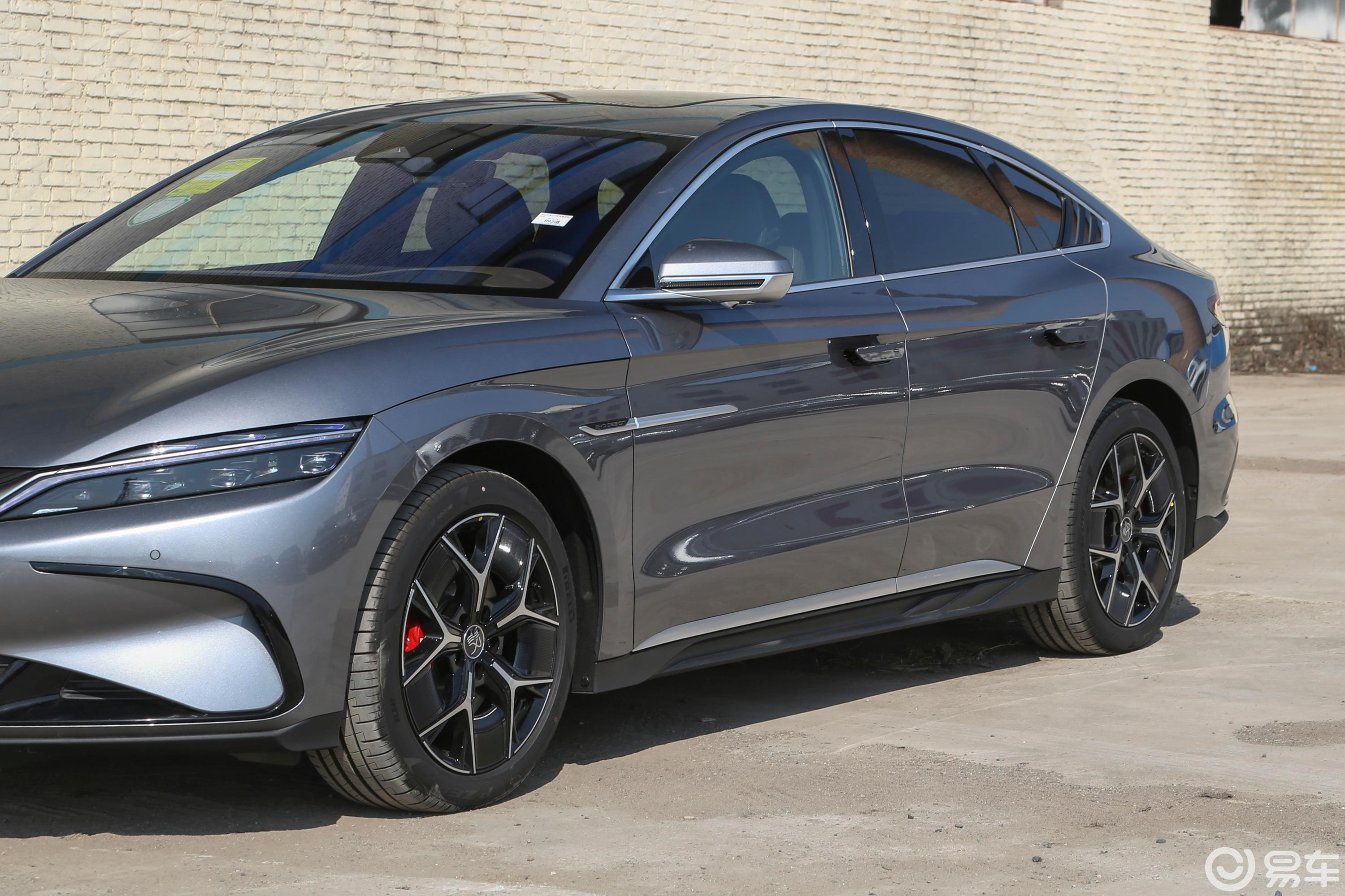 汉兰达主机改高德地图