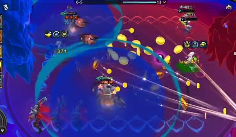 虎牙主机游戏谁最搞笑