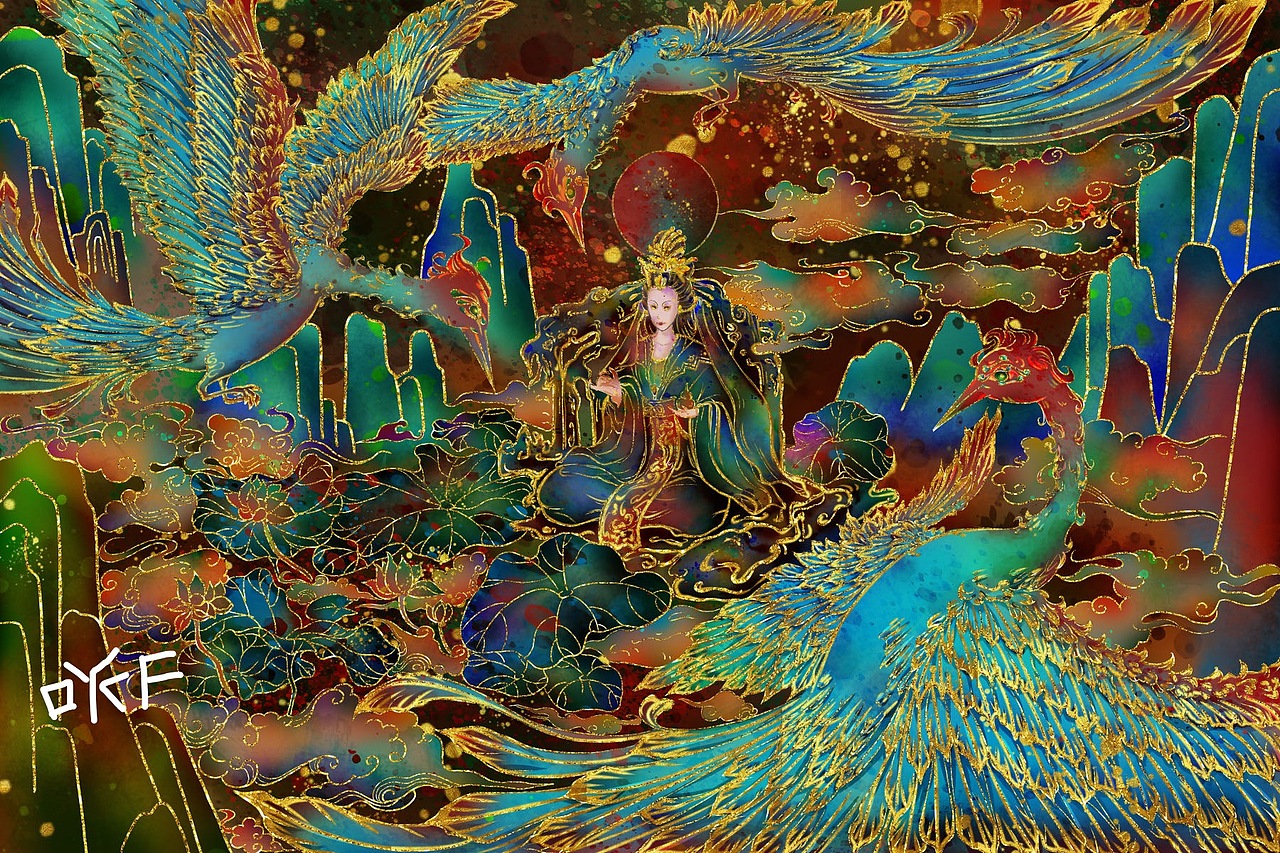 青鸟主机二级密码找回