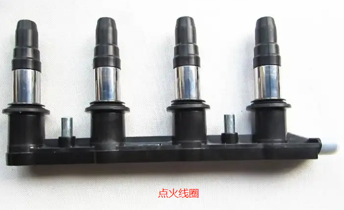 电脑主机吱吱响打不开是咋回事