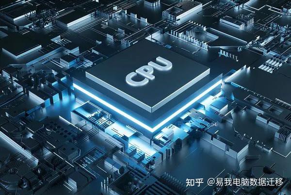 超频后主机有电流声