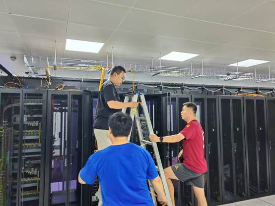 北京现代主机厂要迁址