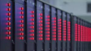 主机集群有哪些功能