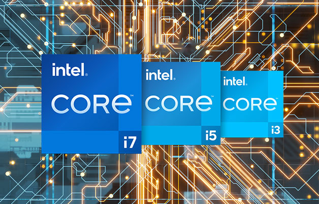 迷你主机值得买