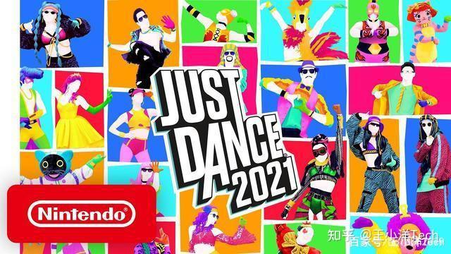 舞力全开连不上主机