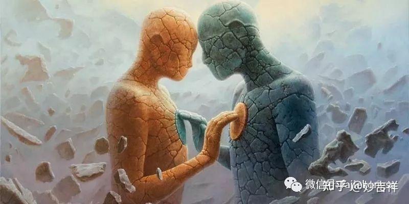 灵魂筹码一直显示加入主机失败