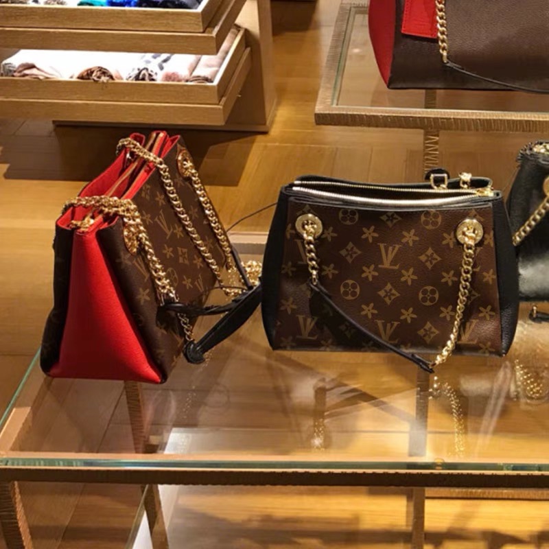淘宝哪个店的电脑主机好