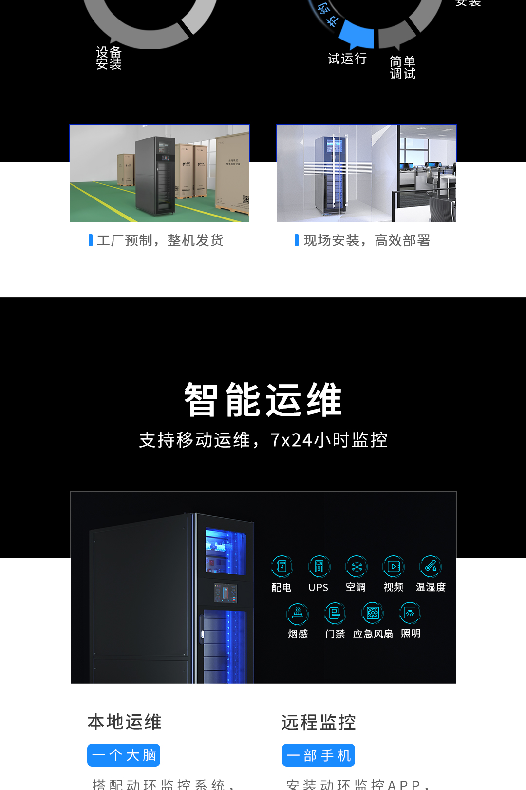 美德乐单双边主机有区别么