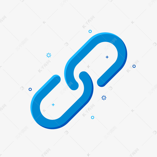 链接主机的打印机显示未连机