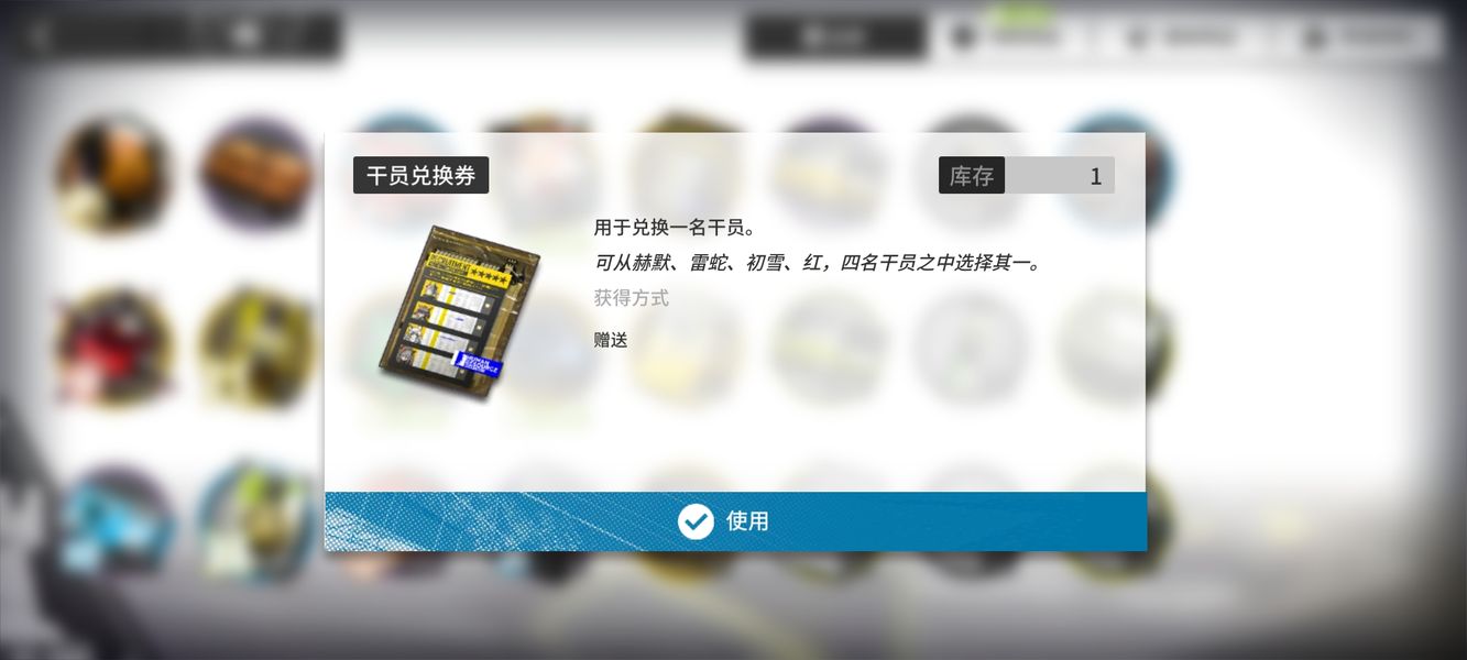 方舟主机不下水我也下不了