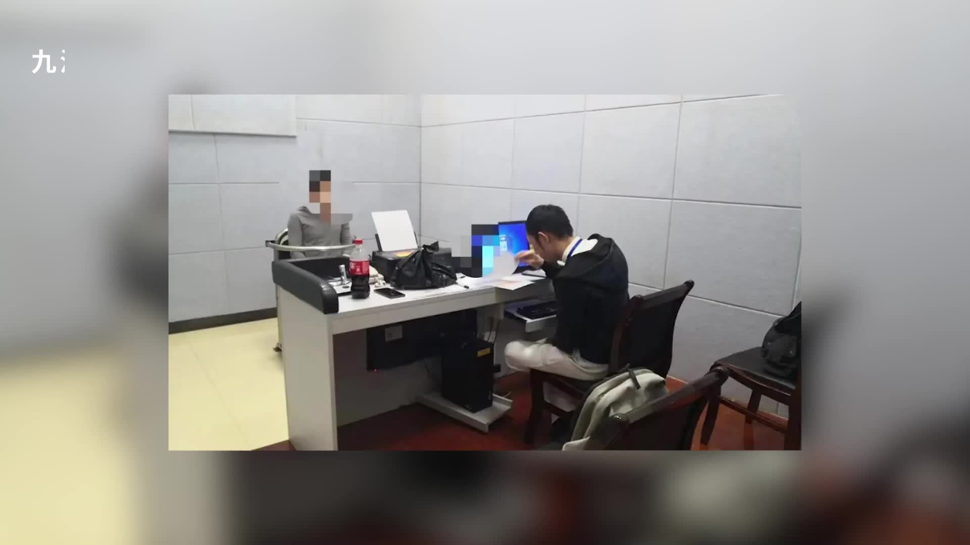 被主机厂客户叼