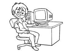 电脑主机开不了一闪一闪一闪