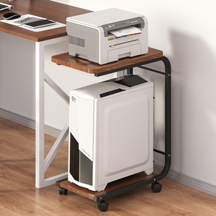 主机里面硬盘托架在哪