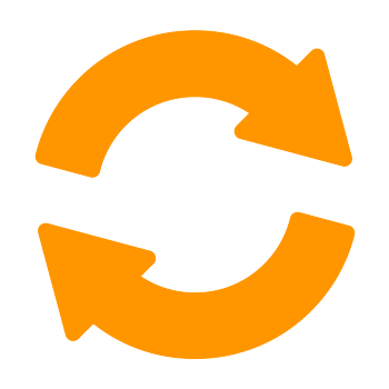 美国买什么外星人电脑主机