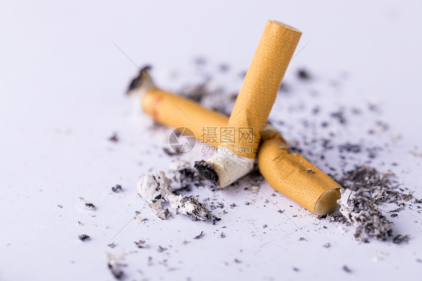 烟感探测器用什么线连烟感主机