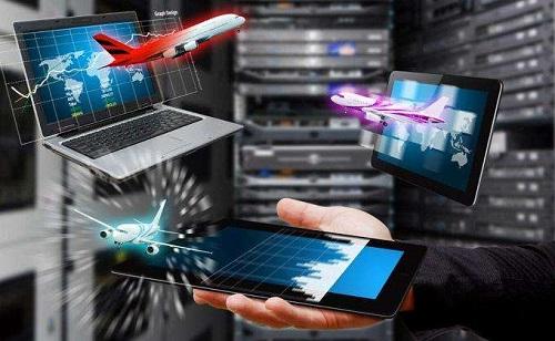 一个主机可以部署几个网站