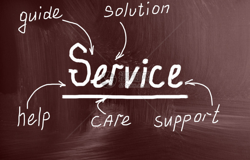 服务器电脑主机能玩游戏吗