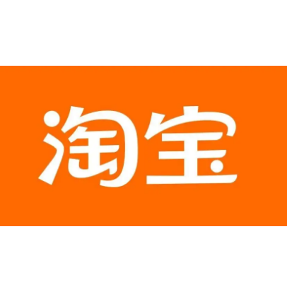 淘宝上买主机為什麼不装显卡