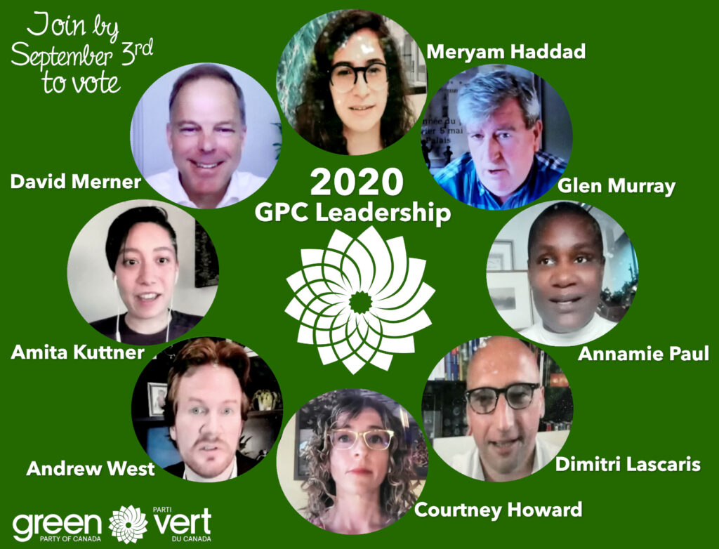 陈子豪的概念主机配件