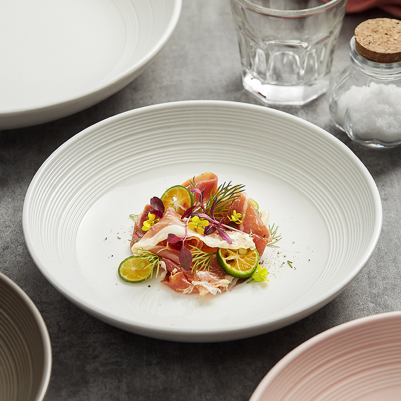 盘管风机和室内主机有什么区别