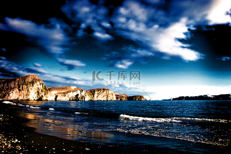 海湾广播主机设备地址编码
