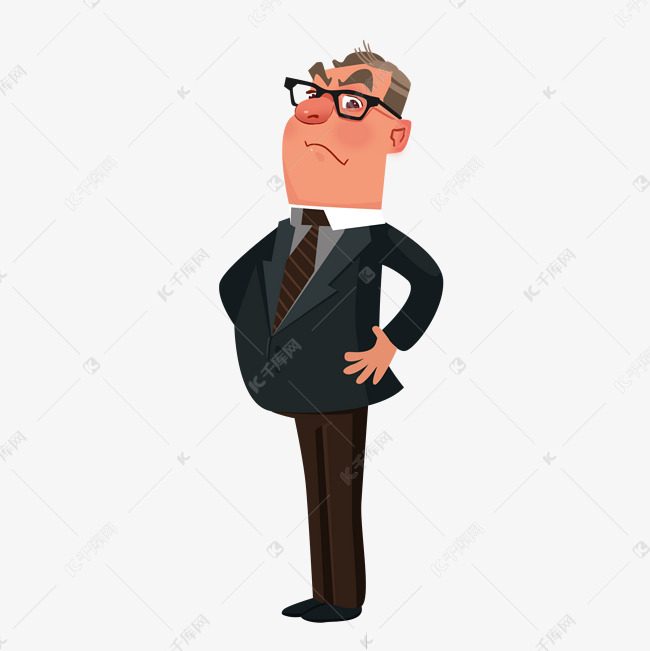 老板油烟机主机面板膜撕不撕掉