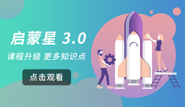 北大青鸟壁挂主机组网卡