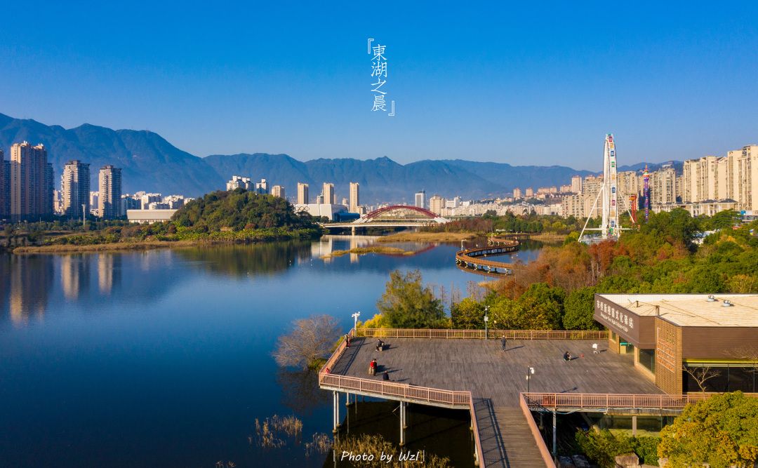 宁德时代属于主机厂还是零部件