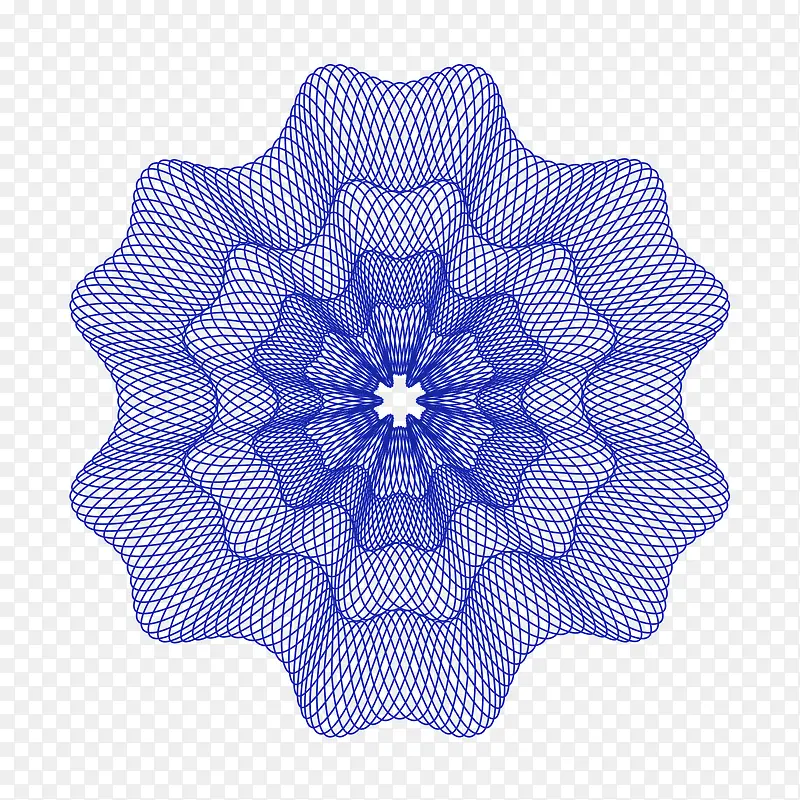 防伪税控开票更换主机