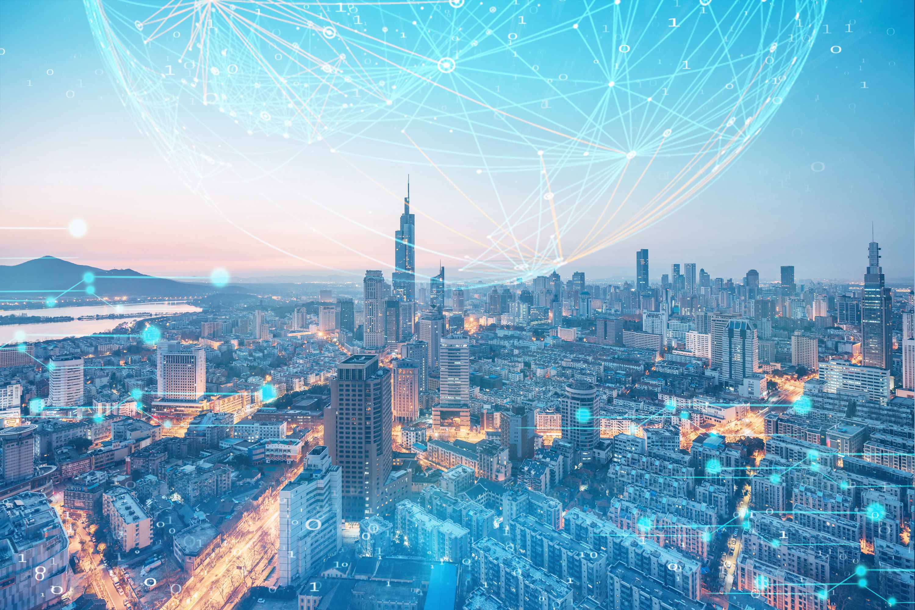 市场上最贵的主机