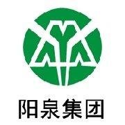 华阳主机破解