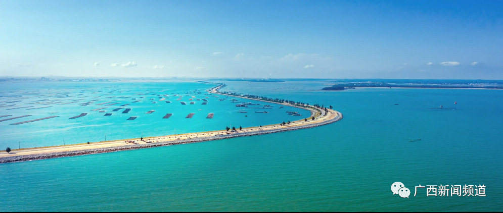 钦州买电脑主机多少钱