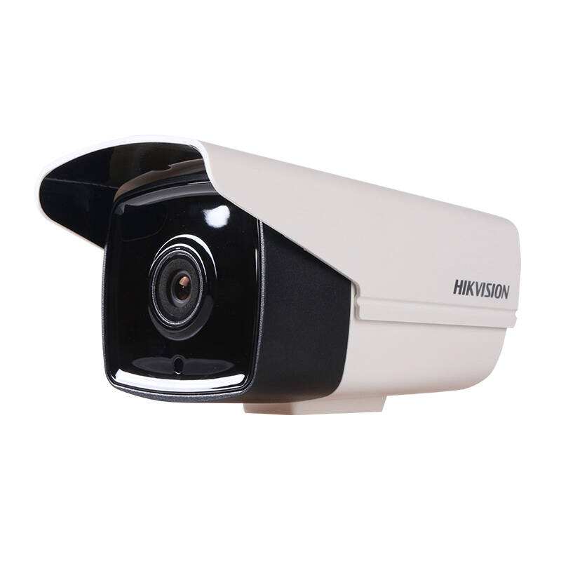 海康主机远程监控