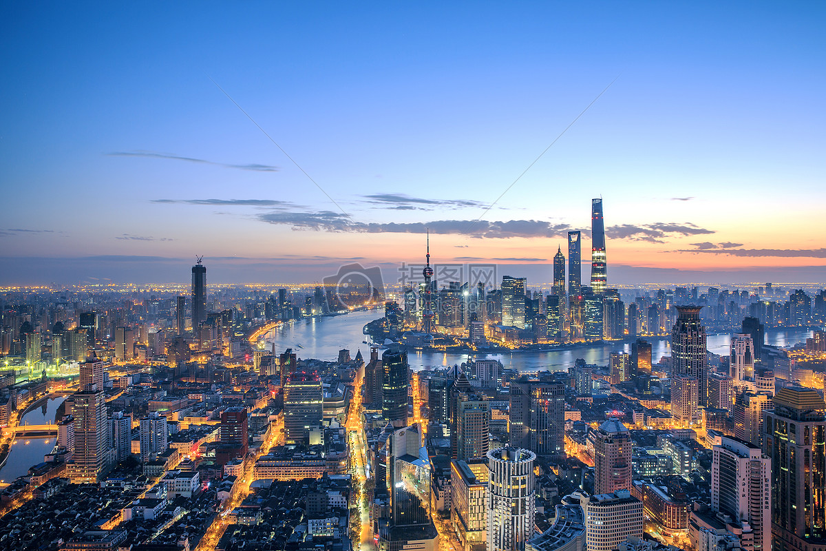 上海松江消防主机有哪些型号