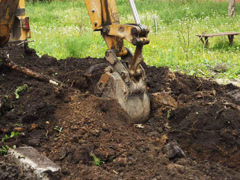 挖矿乙特币主机配置