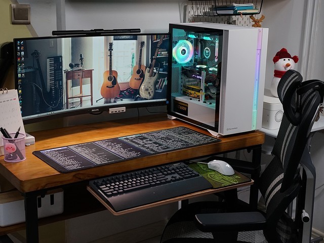 电脑主机组装后怎么下载系统