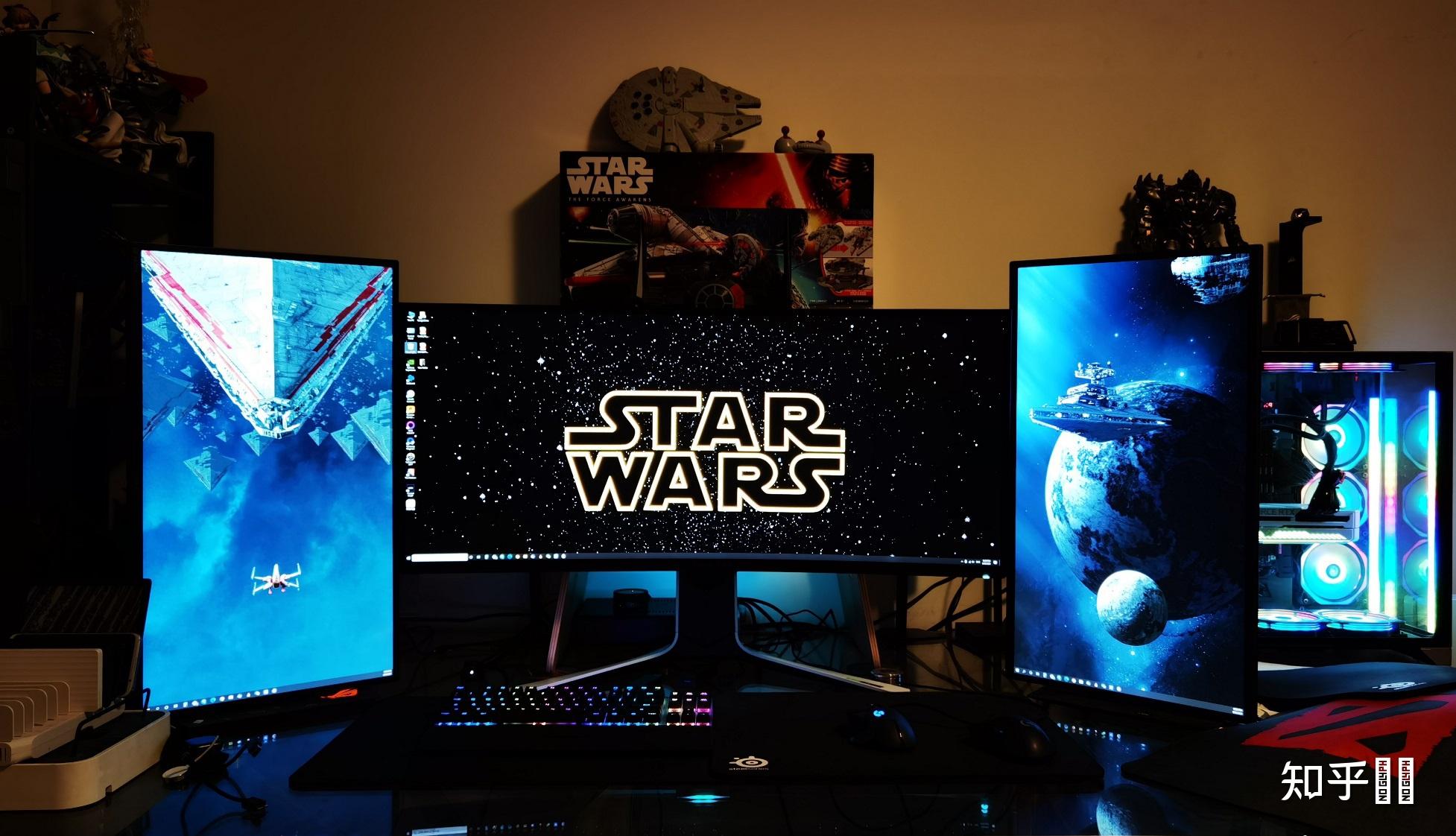 显示屏和主机随便配行不行