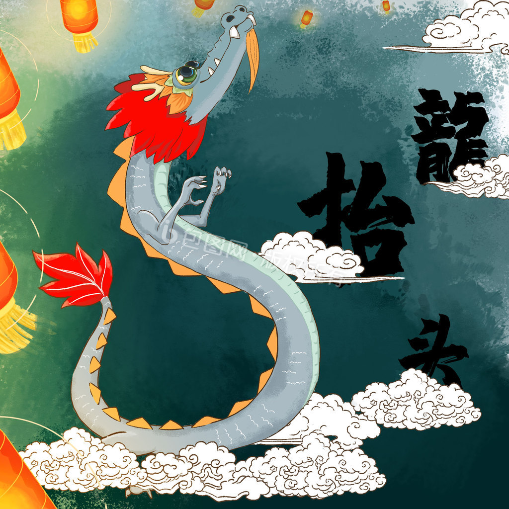 龙视安摄像头主机的序列号在哪里