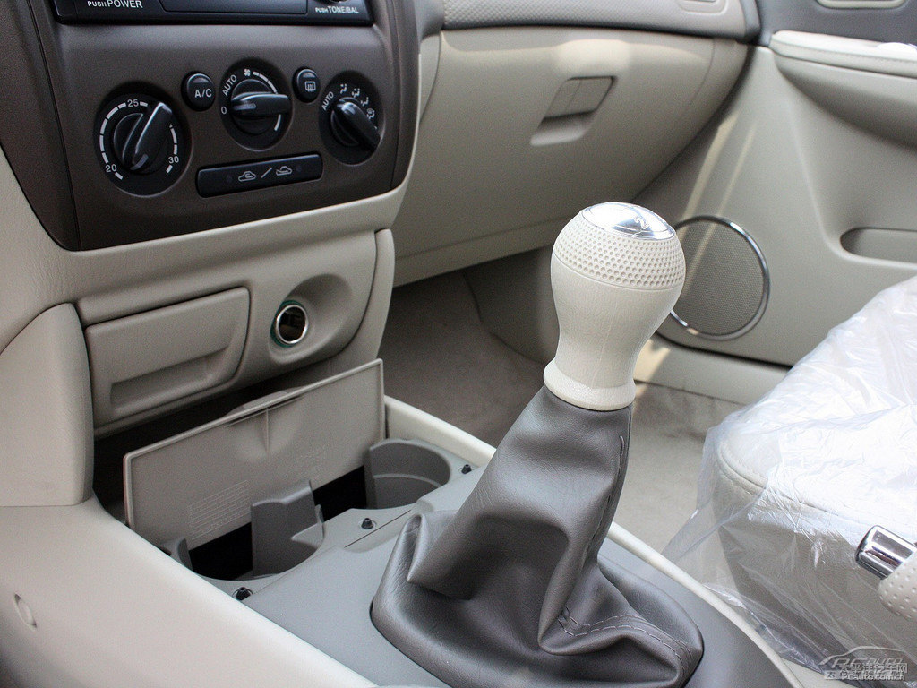 福美来遥控主机更换