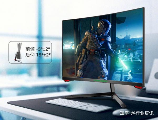 显示屏太好主机能带动吗