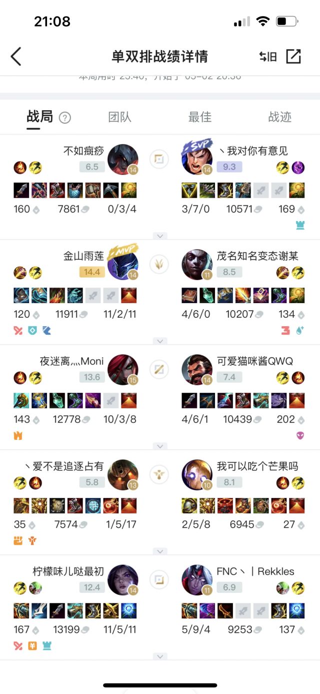 主机游戏排指的是什么