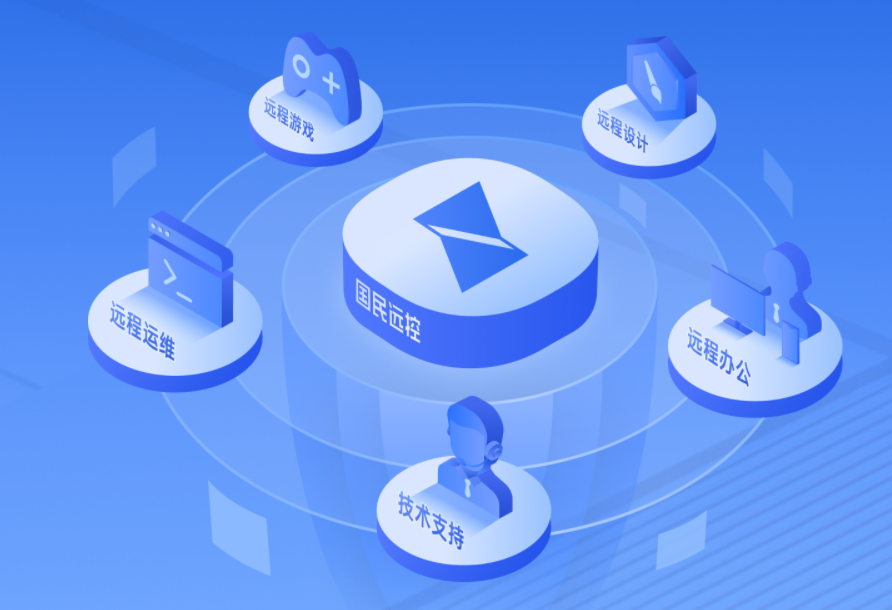 远程完了电脑屏幕黑屏但主机正常