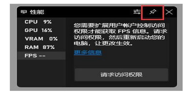 主机游戏帧数有多少