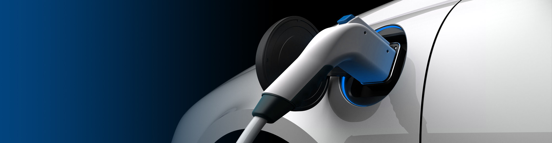 科迪亚电脑主机电池