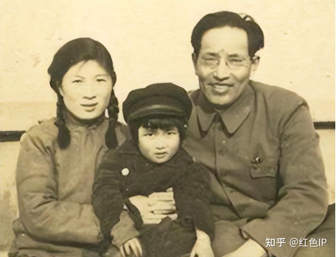 换个主机显示器变的模糊